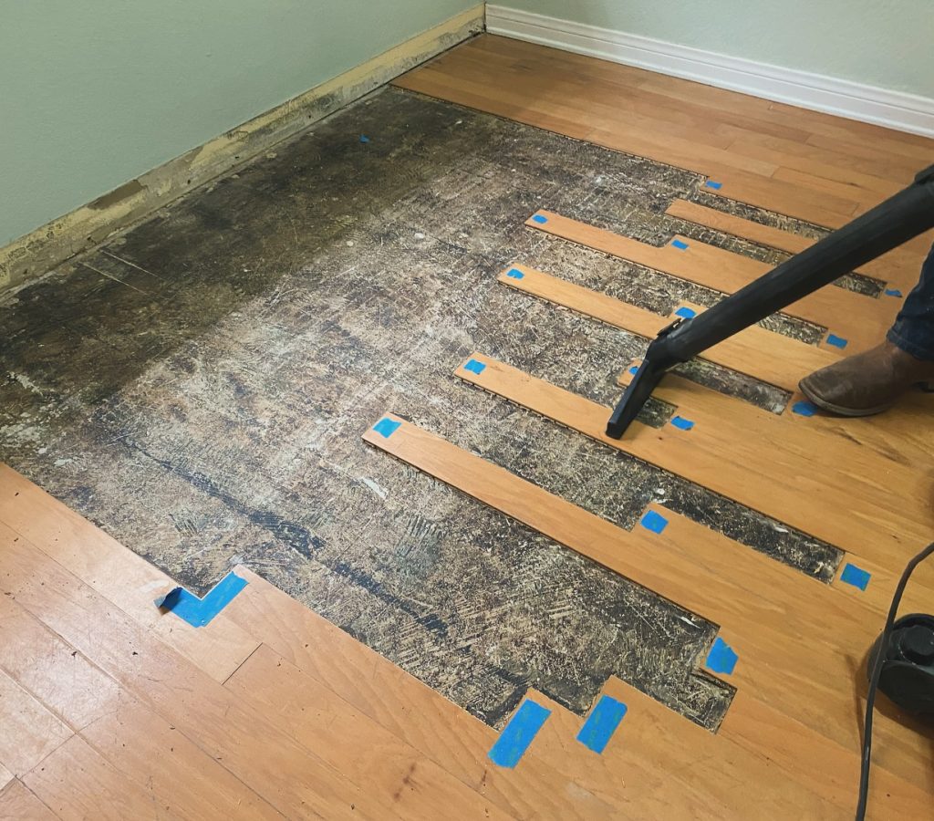 socalpremiumflooring-image (10)
