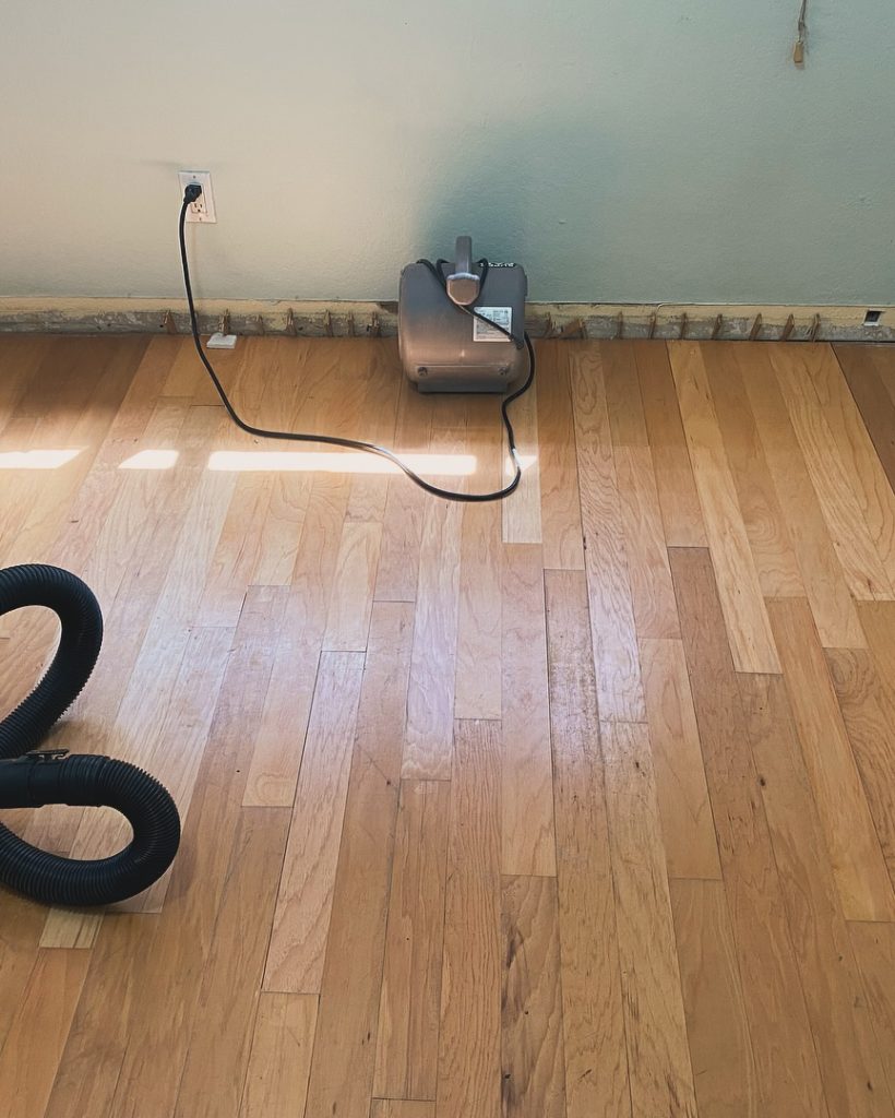 socalpremiumflooring-image (11)