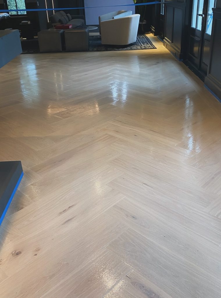socalpremiumflooring-image (4)
